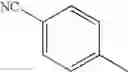Fig. 200 - Substituted Pyrrole Derivative