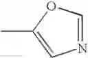 Fig. 205 - Substituted Pyrrole Derivative