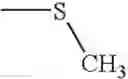 Fig. 211 - Substituted Pyrrole Derivative