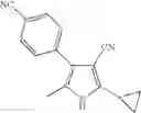 Fig. 22 - Substituted Pyrrole Derivative