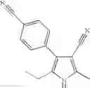 Fig. 23 - Substituted Pyrrole Derivative