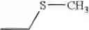 Fig. 231 - Substituted Pyrrole Derivative