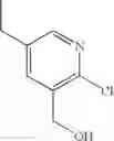 Fig. 232 - Substituted Pyrrole Derivative