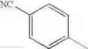 Fig. 233 - Substituted Pyrrole Derivative