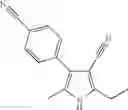 Fig. 24 - Substituted Pyrrole Derivative
