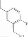 Fig. 241 - Substituted Pyrrole Derivative
