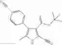 Fig. 26 - Substituted Pyrrole Derivative