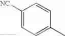 Fig. 261 - Substituted Pyrrole Derivative