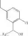 Fig. 264 - Substituted Pyrrole Derivative