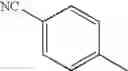Fig. 265 - Substituted Pyrrole Derivative