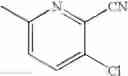 Fig. 27 - Substituted Pyrrole Derivative