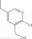 Fig. 271 - Substituted Pyrrole Derivative