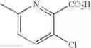 Fig. 28 - Substituted Pyrrole Derivative