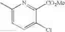 Fig. 29 - Substituted Pyrrole Derivative