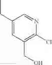 Fig. 293 - Substituted Pyrrole Derivative