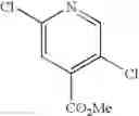 Fig. 30 - Substituted Pyrrole Derivative
