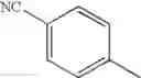 Fig. 303 - Substituted Pyrrole Derivative