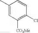Fig. 31 - Substituted Pyrrole Derivative