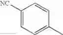 Fig. 313 - Substituted Pyrrole Derivative