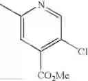 Fig. 32 - Substituted Pyrrole Derivative