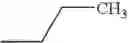 Fig. 320 - Substituted Pyrrole Derivative