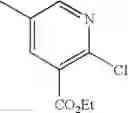 Fig. 33 - Substituted Pyrrole Derivative