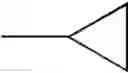 Fig. 338 - Substituted Pyrrole Derivative