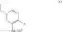 Fig. 344 - Substituted Pyrrole Derivative