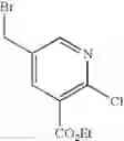 Fig. 35 - Substituted Pyrrole Derivative