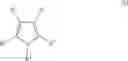 Fig. 355 - Substituted Pyrrole Derivative