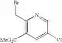Fig. 37 - Substituted Pyrrole Derivative