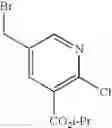Fig. 40 - Substituted Pyrrole Derivative