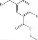 Fig. 41 - Substituted Pyrrole Derivative