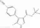 Fig. 43 - Substituted Pyrrole Derivative