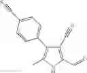 Fig. 44 - Substituted Pyrrole Derivative