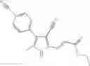 Fig. 45 - Substituted Pyrrole Derivative