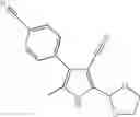 Fig. 46 - Substituted Pyrrole Derivative