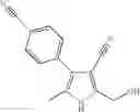 Fig. 47 - Substituted Pyrrole Derivative