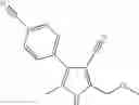 Fig. 48 - Substituted Pyrrole Derivative