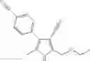 Fig. 49 - Substituted Pyrrole Derivative