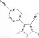 Fig. 52 - Substituted Pyrrole Derivative