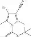 Fig. 53 - Substituted Pyrrole Derivative