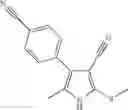 Fig. 55 - Substituted Pyrrole Derivative