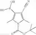 Fig. 56 - Substituted Pyrrole Derivative