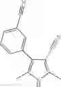 Fig. 57 - Substituted Pyrrole Derivative