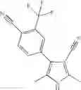 Fig. 58 - Substituted Pyrrole Derivative
