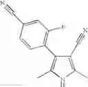 Fig. 59 - Substituted Pyrrole Derivative