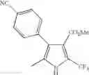 Fig. 60 - Substituted Pyrrole Derivative
