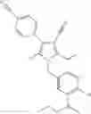 Fig. 62 - Substituted Pyrrole Derivative
