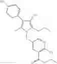 Fig. 63 - Substituted Pyrrole Derivative